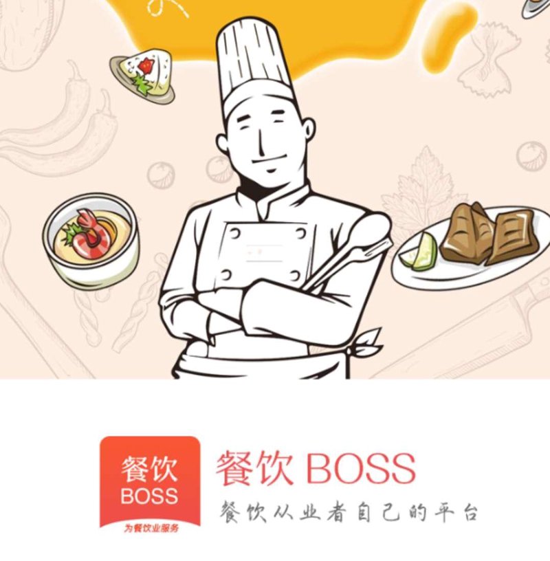 品味川味美食:一场舌尖上的奇妙之旅