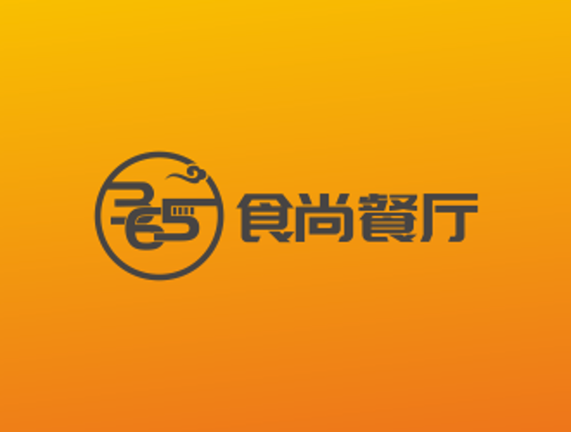 品味生活的艺术——嘉膳之和